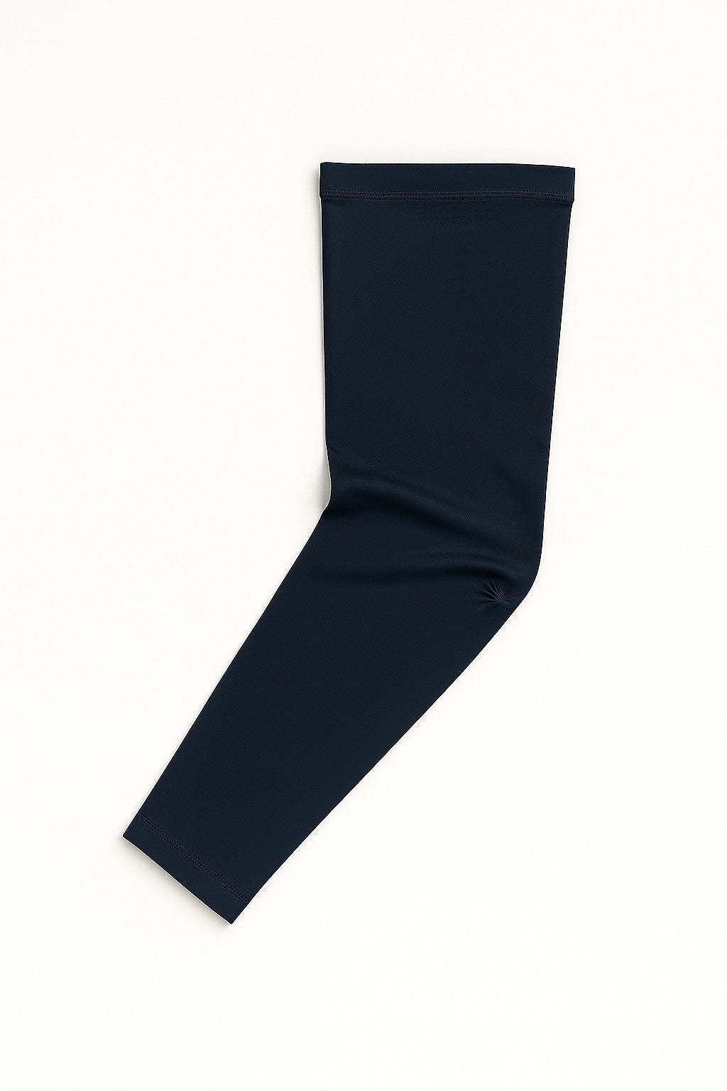 V2 Thermal Running Arm Sleeve