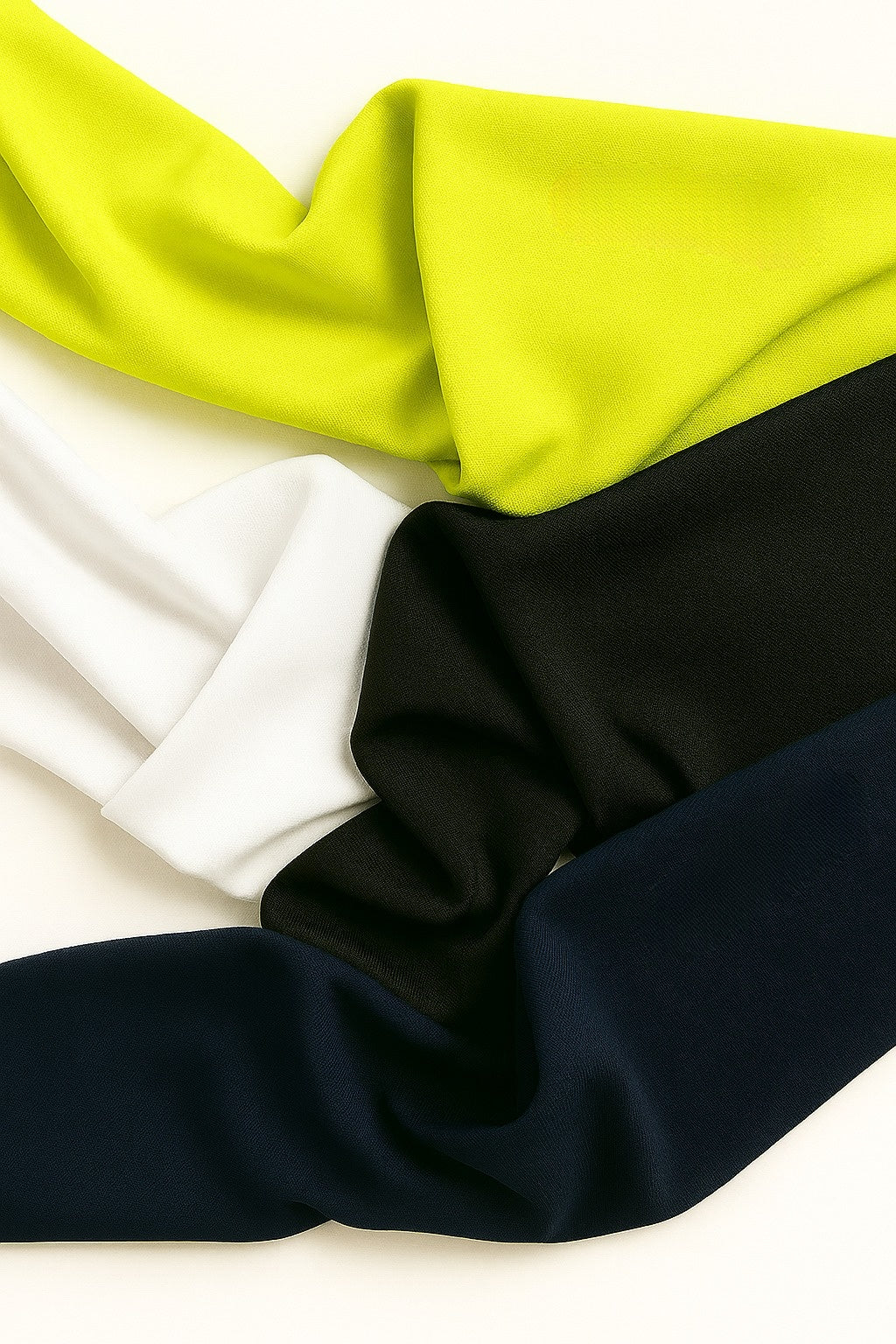 V2 Thermal Running Arm Sleeve