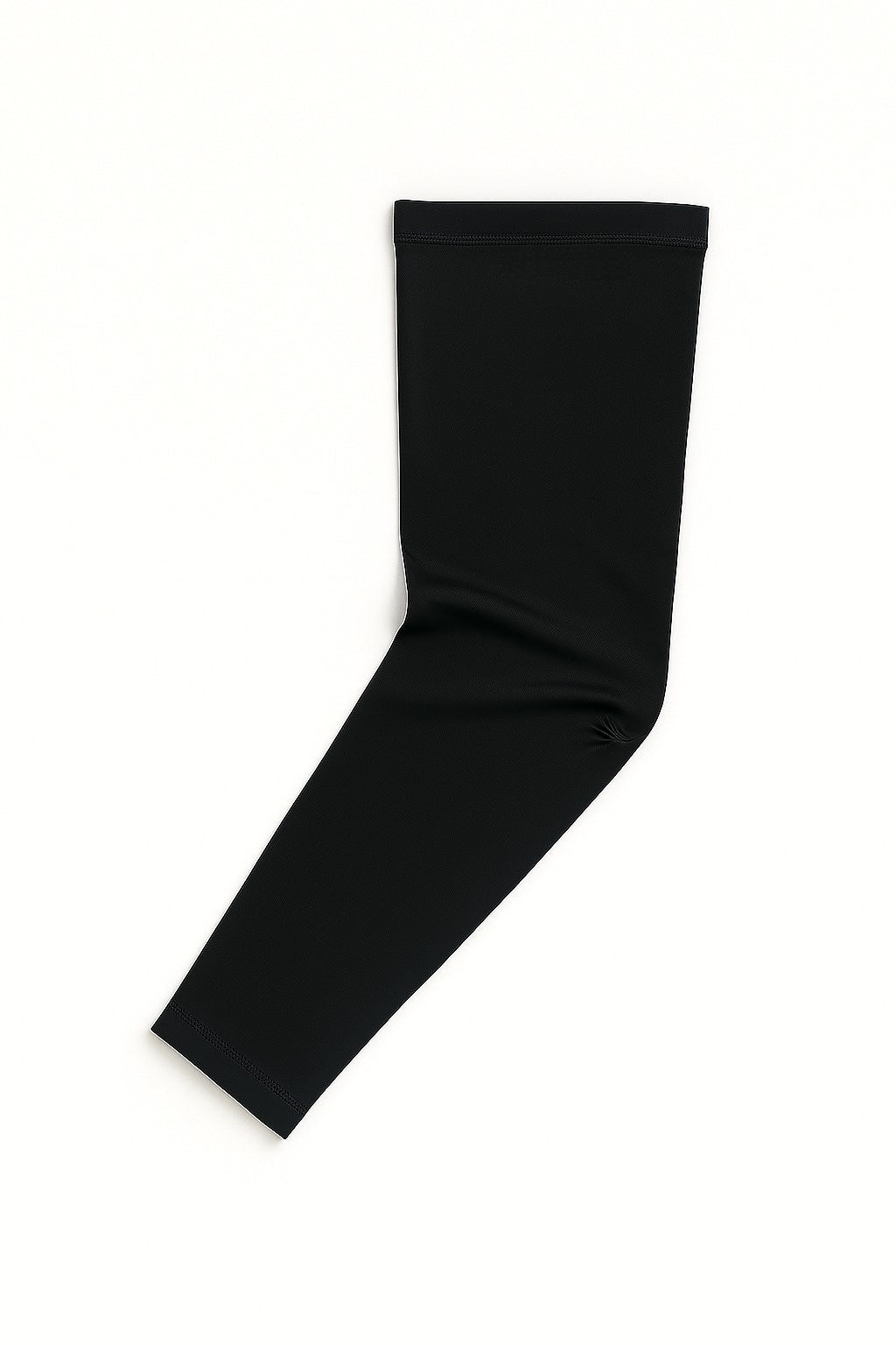 V2 Thermal Running Arm Sleeve