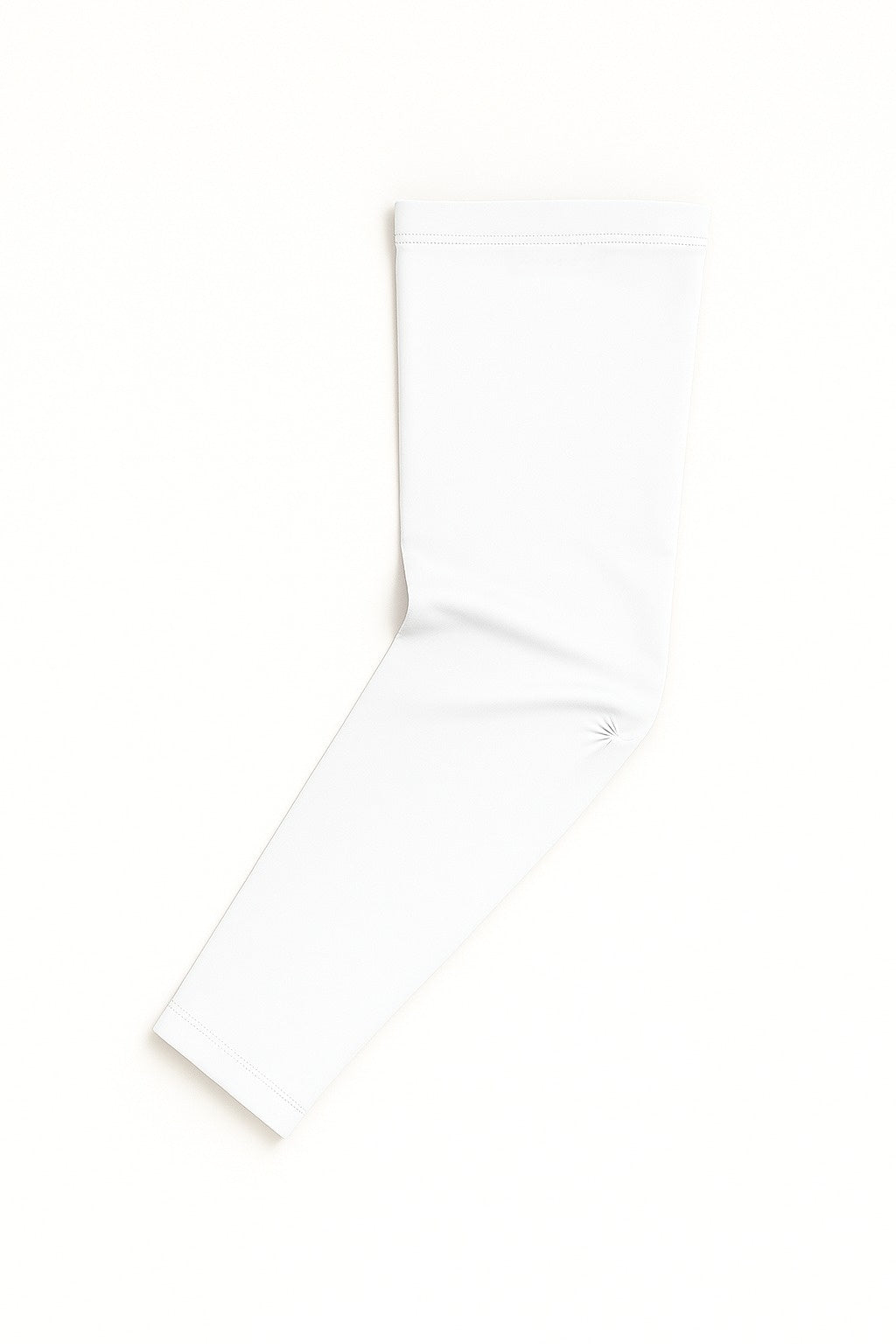 V2 Thermal Running Arm Sleeve