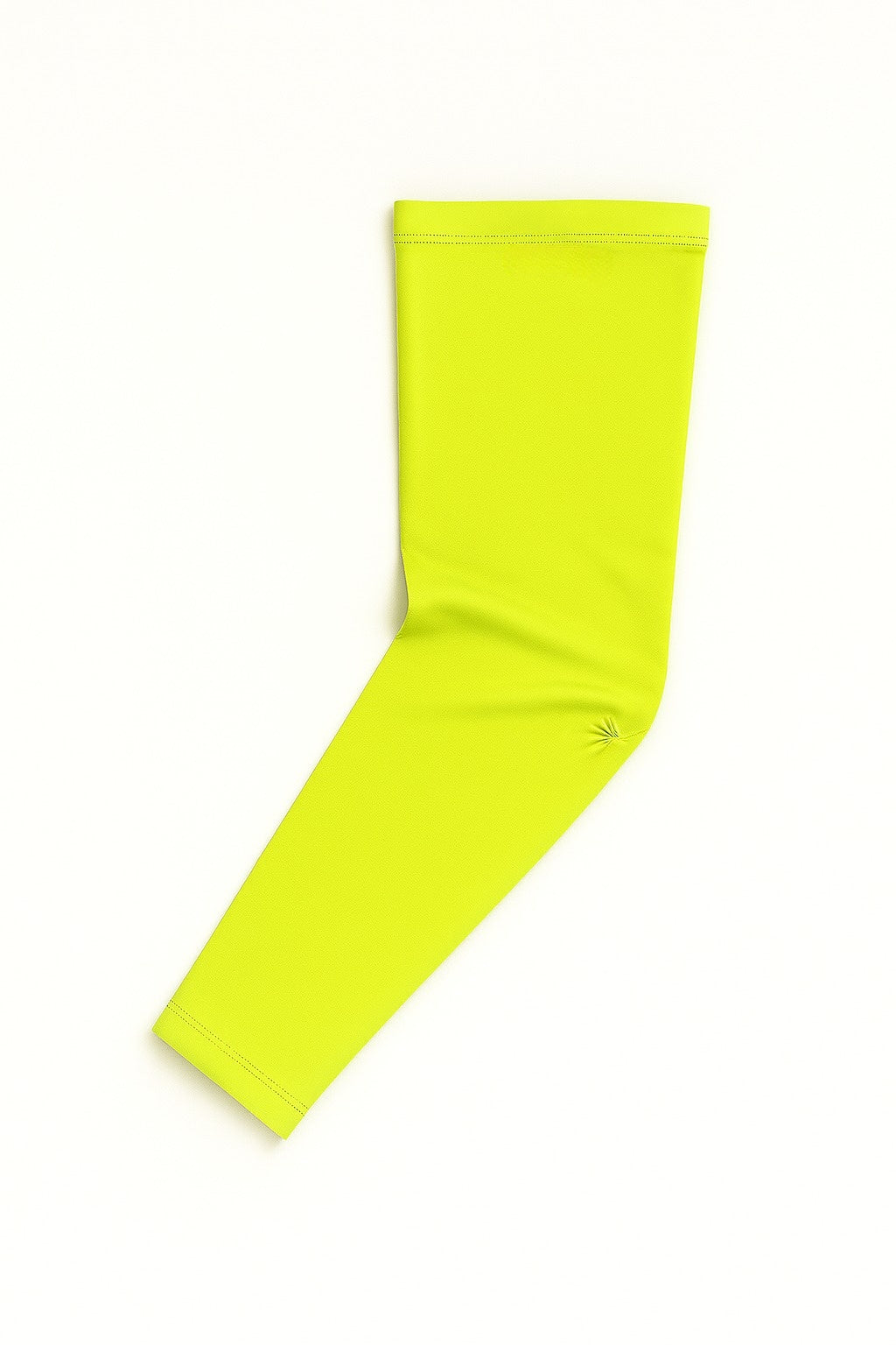 V2 Thermal Running Arm Sleeve