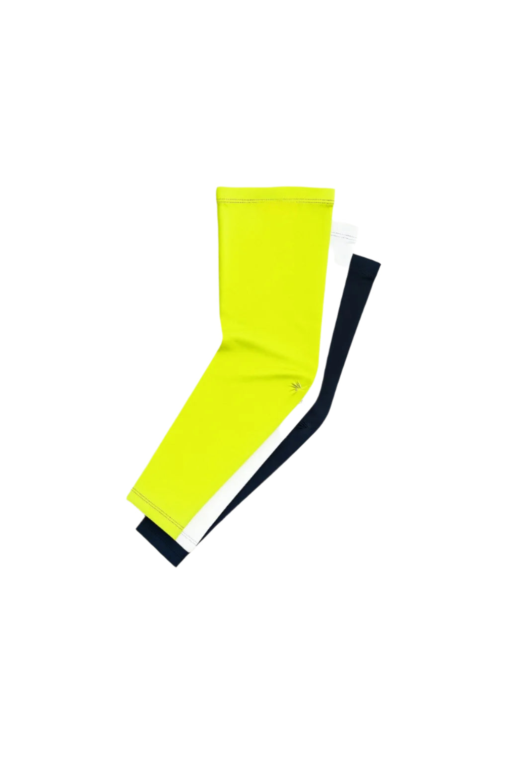 V2 Thermal Running Arm Sleeve