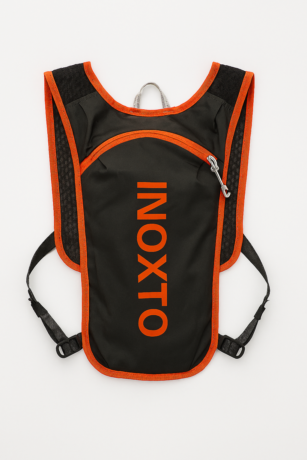 INOXTO Lightweight Hydration Running Backpack