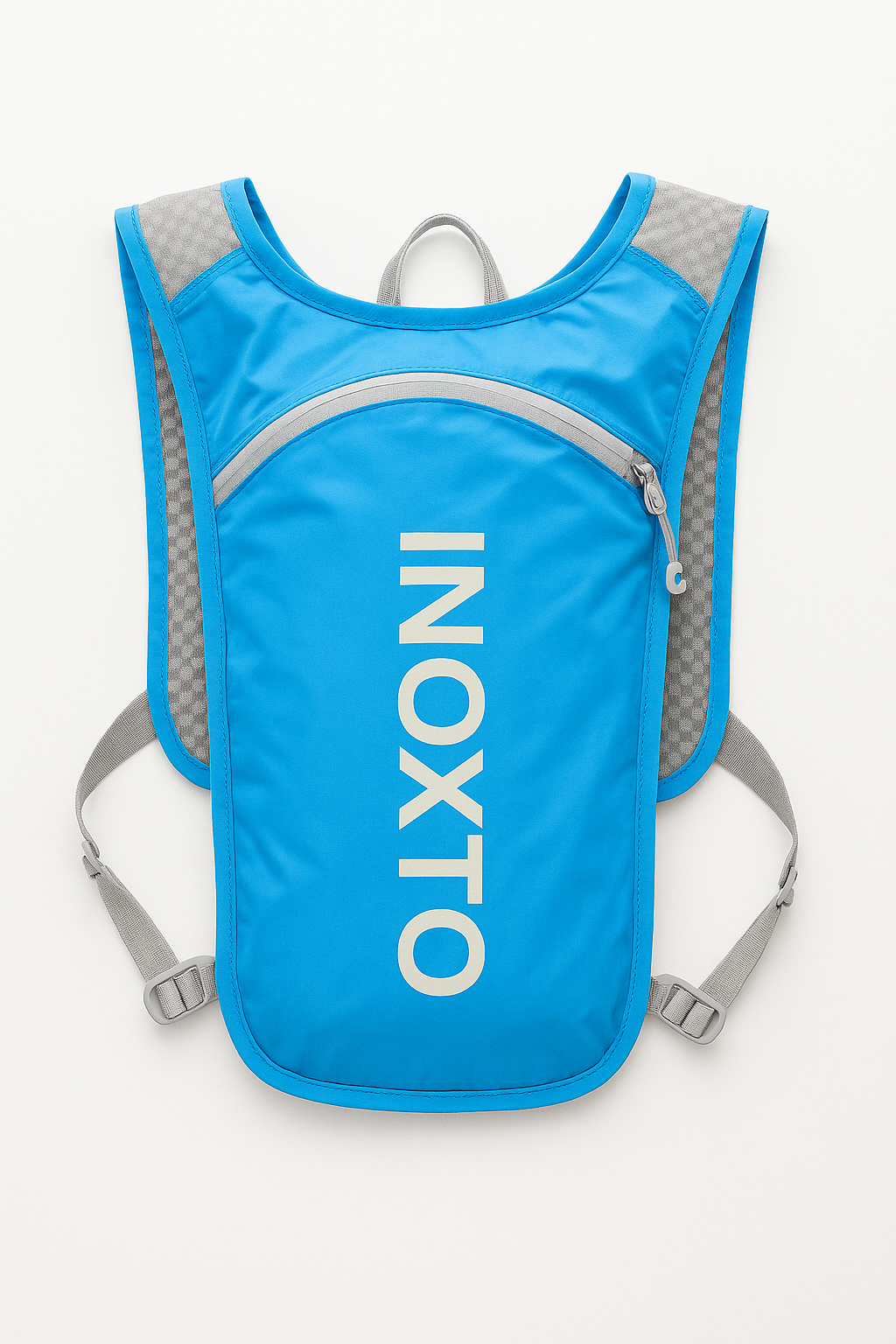 INOXTO Lightweight Hydration Running Backpack
