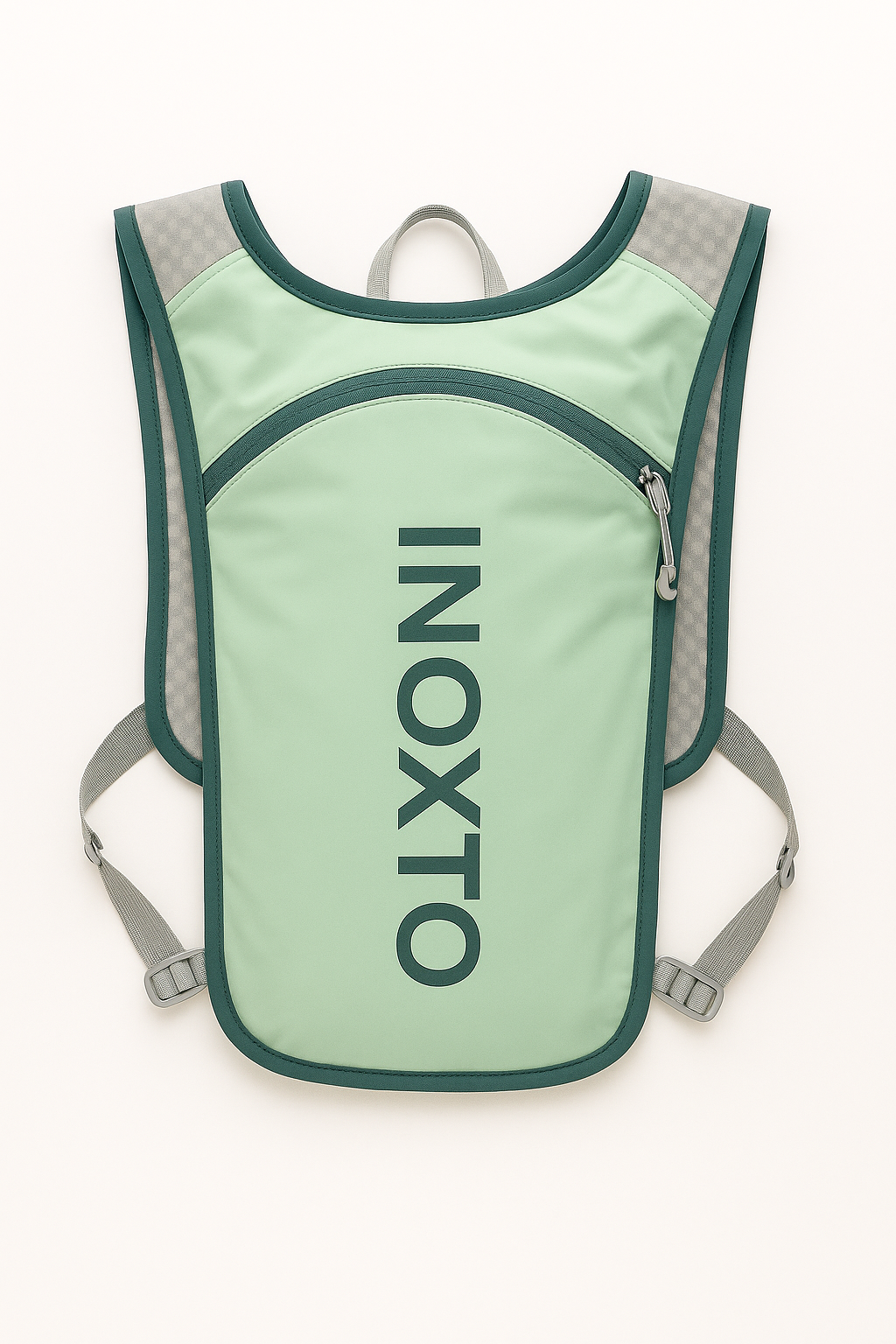 INOXTO Lightweight Hydration Running Backpack