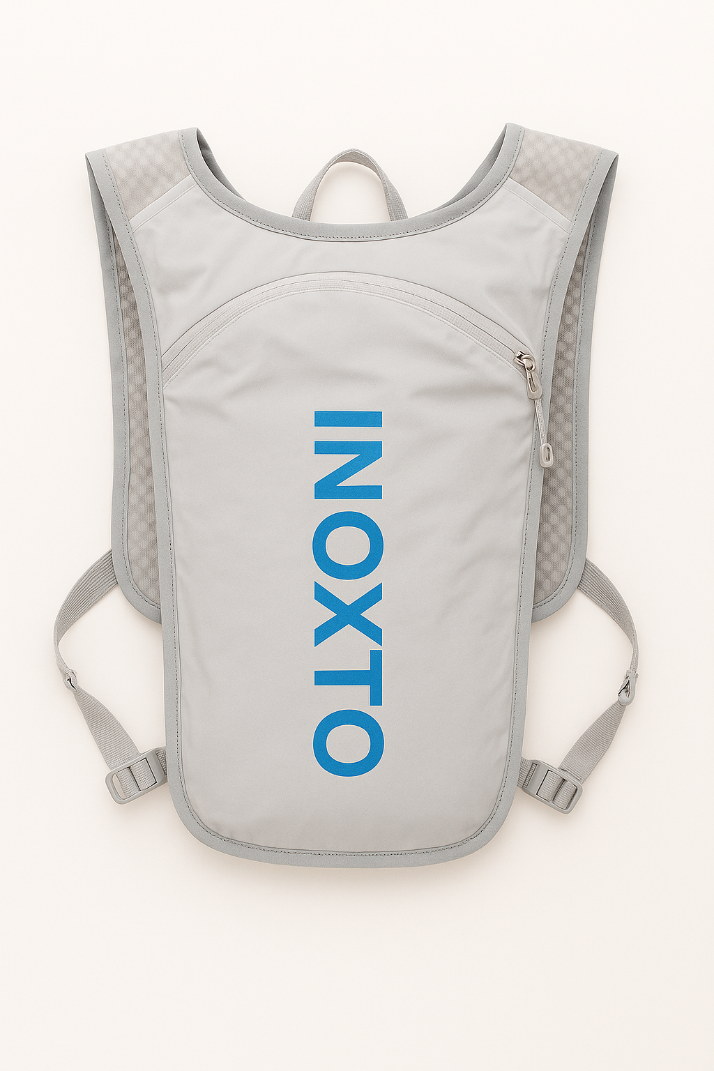 INOXTO Lightweight Hydration Running Backpack