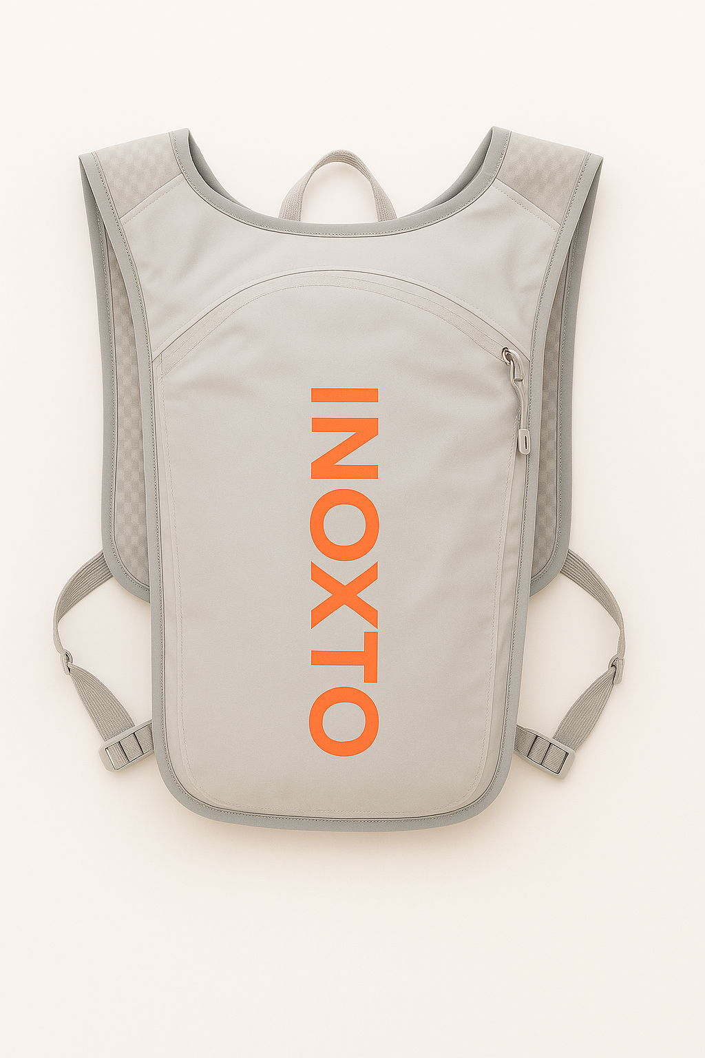 INOXTO Lightweight Hydration Running Backpack
