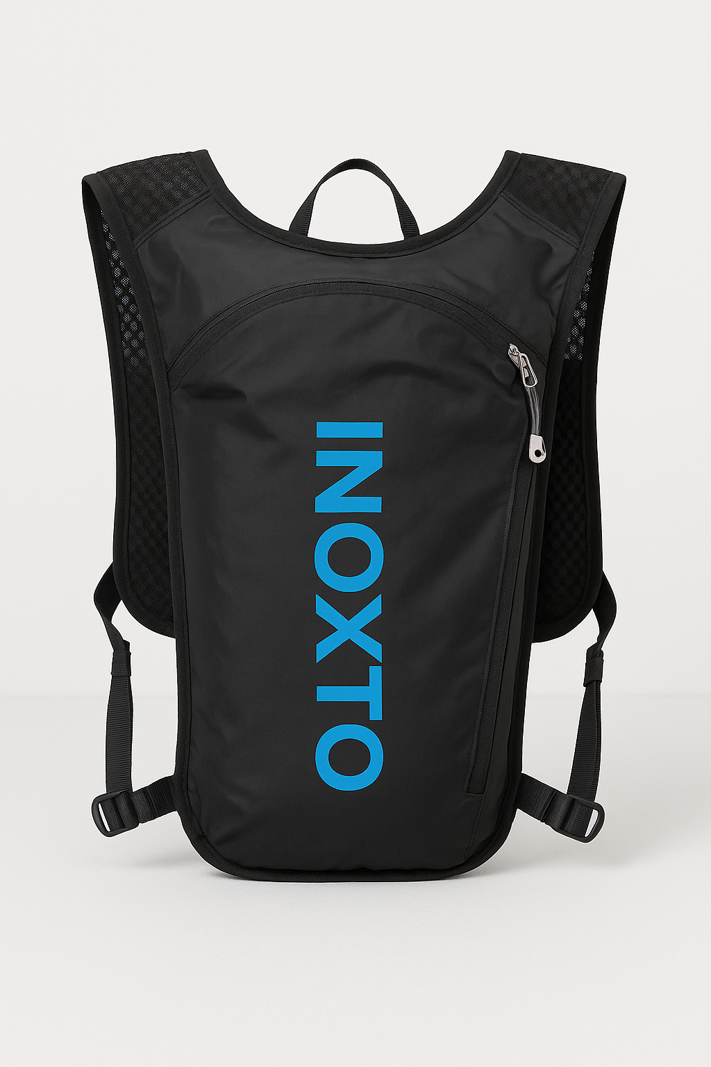 INOXTO Lightweight Hydration Running Backpack