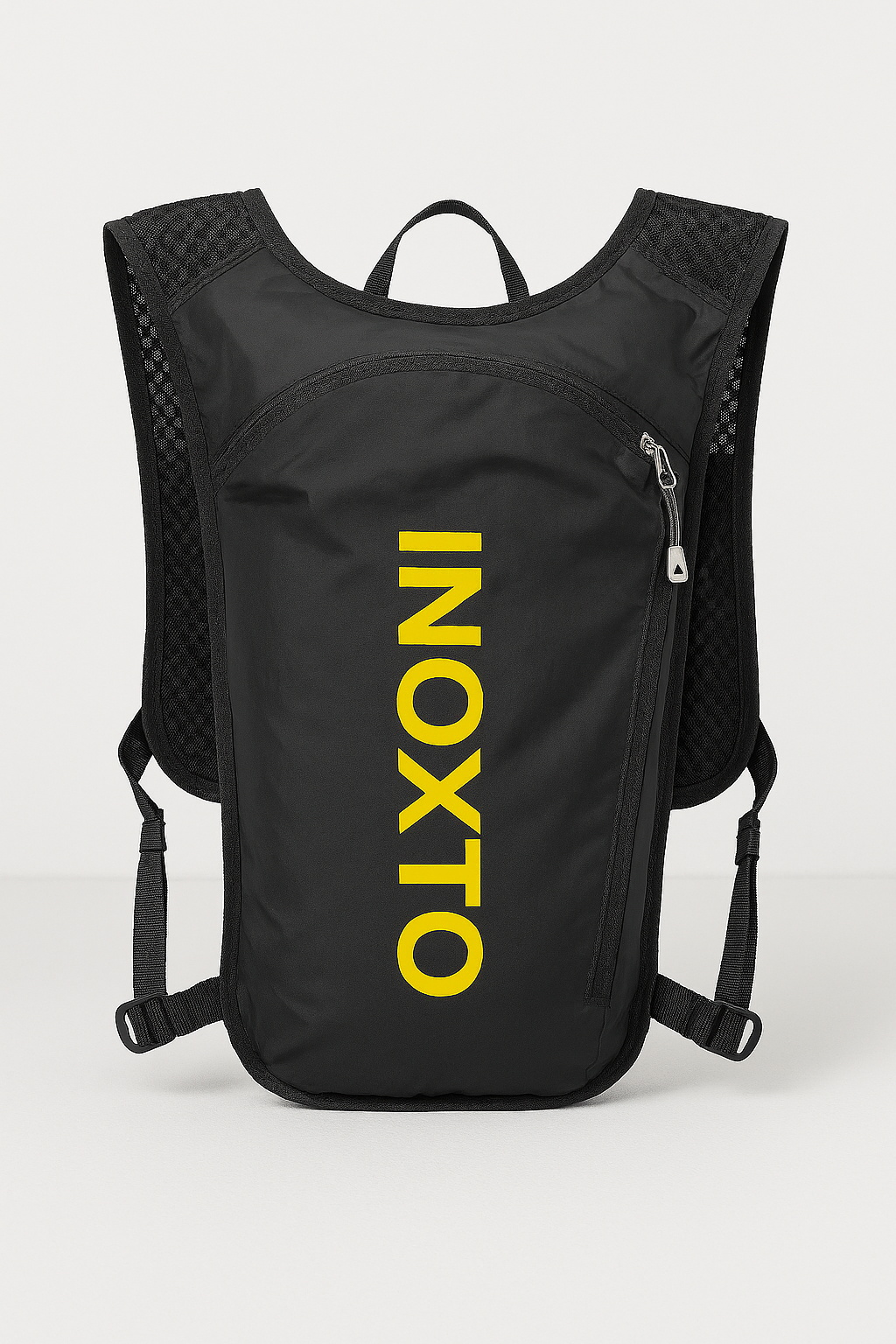 INOXTO Lightweight Hydration Running Backpack
