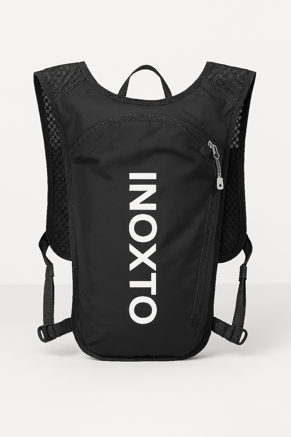 INOXTO Lightweight Hydration Running Backpack