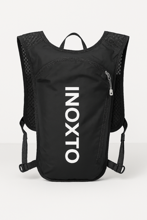 INOXTO Lightweight Hydration Running Backpack