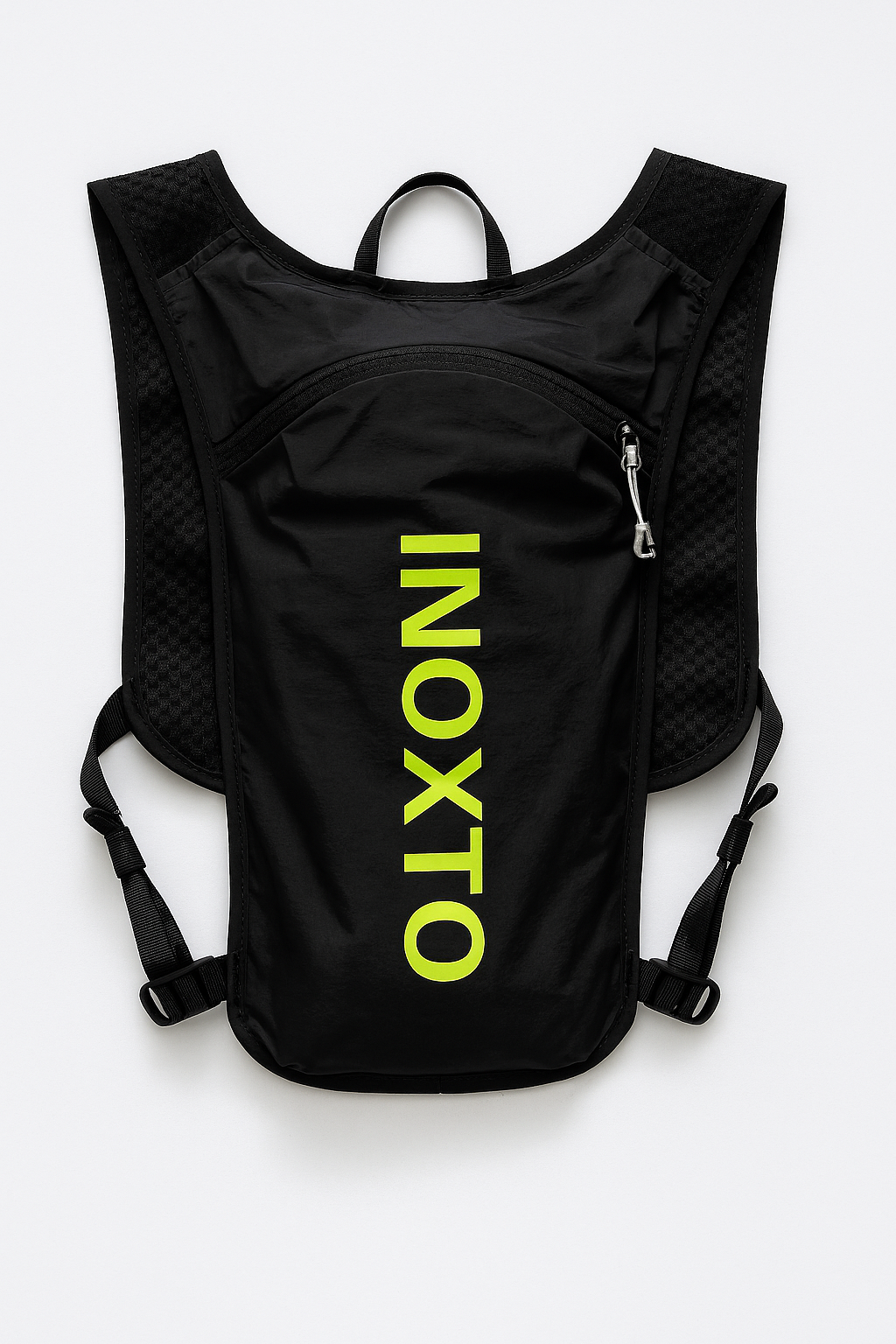 INOXTO Lightweight Hydration Running Backpack