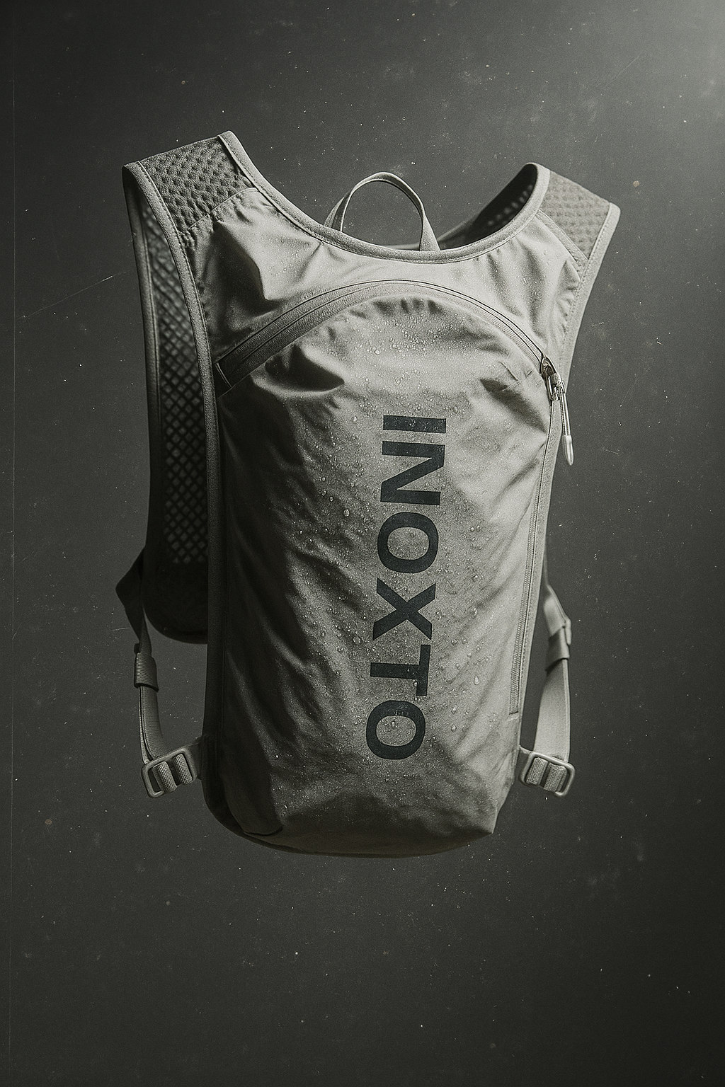 INOXTO Lightweight Hydration Running Backpack